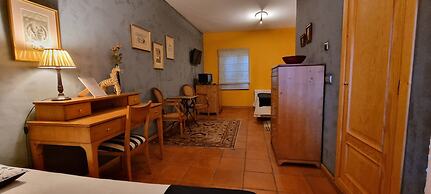 Hotel Sara De Ur