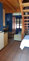 Hotel Sara De Ur