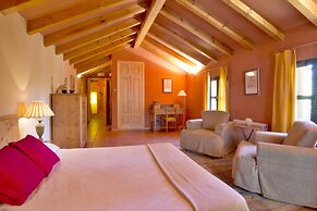 Hotel Sara De Ur