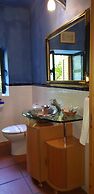 Hotel Sara De Ur