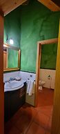 Hotel Sara De Ur