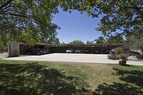 Hotel Sara De Ur