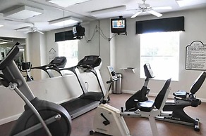 Lake Berkley - 7 Bed 5 Baths Villa