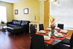 Lake Berkley - 7 Bed 5 Baths Villa