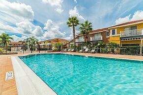 Lake Berkley - 7 Bed 5 Baths Villa