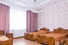 Hotel Effes