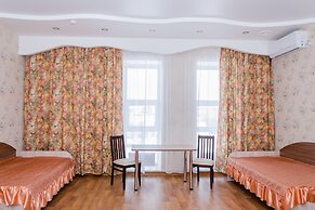Hotel Effes