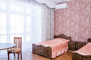 Hotel Effes