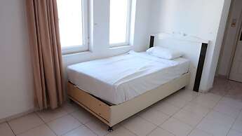 Lale Apart