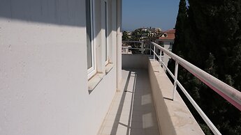 Lale Apart