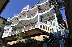 Hotel Atithi