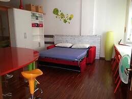 Shortstays Broglio 1