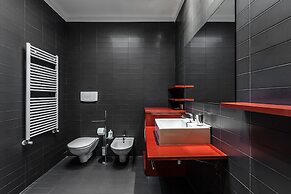 Shortstays Broglio 1