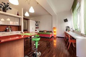 Shortstays Broglio 1