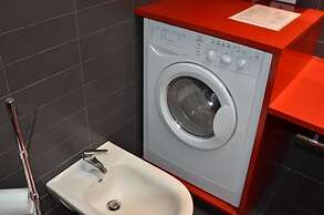 Shortstays Broglio 1