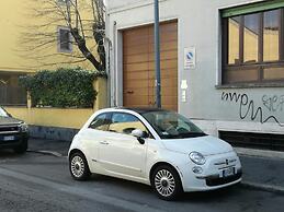 Shortstays Broglio 1