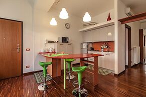 Shortstays Broglio 1