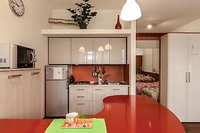 Shortstays Broglio 1