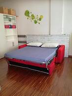 Shortstays Broglio 1