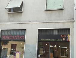 Shortstays Broglio 1