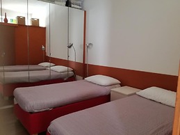 Shortstays Broglio 1