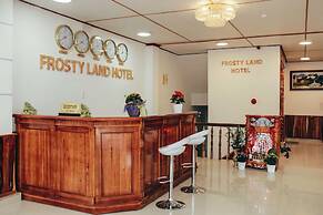 Frosty Land Hotel