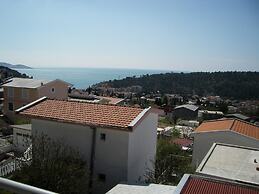 Sutomore View