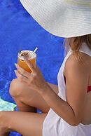 Layla Gocek - Adults Only