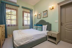 Layla Gocek - Adults Only