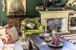 Layla Gocek - Adults Only