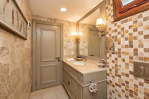 Layla Gocek - Adults Only