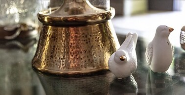 Layla Gocek - Adults Only