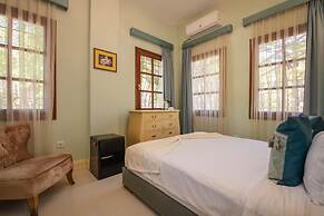 Layla Gocek - Adults Only