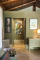 Layla Gocek - Adults Only