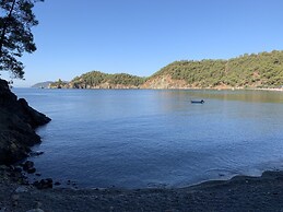 Layla Gocek - Adults Only