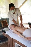 Layla Gocek - Adults Only