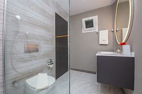 Layla Gocek - Adults Only