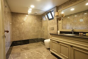 Layla Gocek - Adults Only