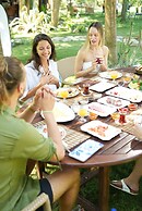 Layla Gocek - Adults Only