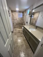 Layla Gocek - Adults Only