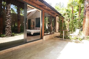 Layla Gocek - Adults Only