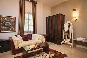 Layla Gocek - Adults Only