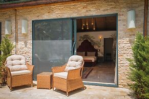 Layla Gocek - Adults Only