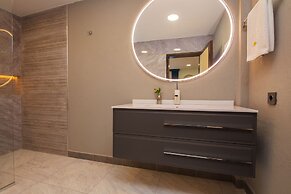 Layla Gocek - Adults Only