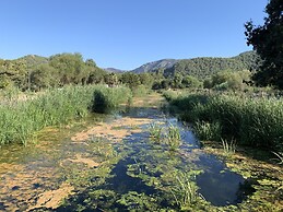 Layla Gocek - Adults Only