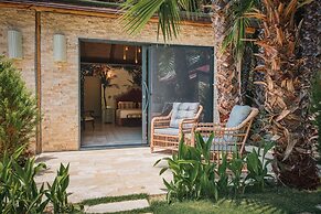 Layla Gocek - Adults Only