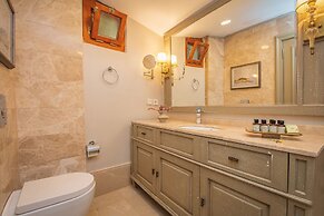 Layla Gocek - Adults Only