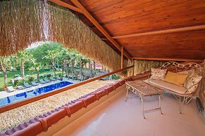 Layla Gocek - Adults Only