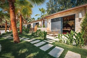 Layla Gocek - Adults Only