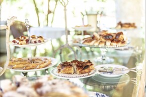 Layla Gocek - Adults Only